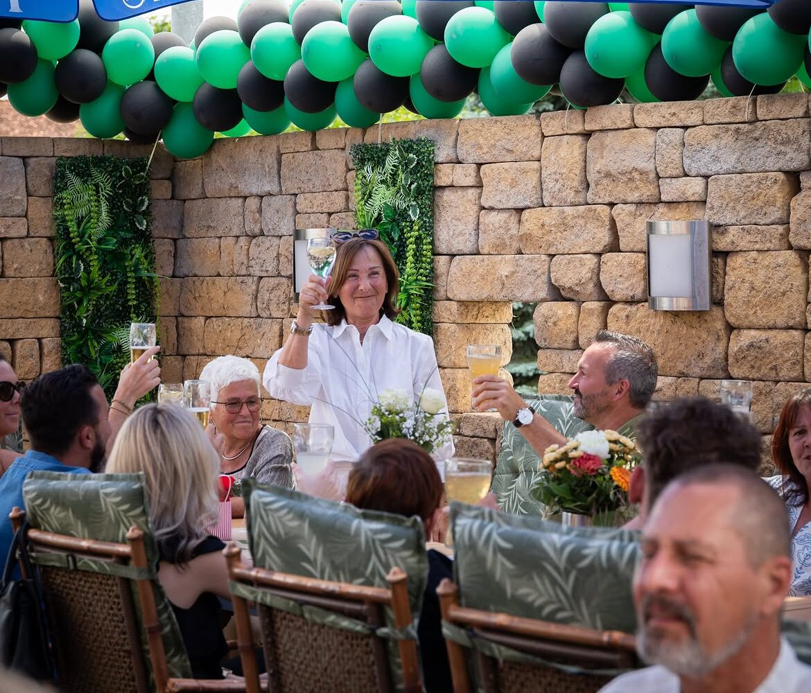 Wild-Tage 2026 im Restaurant Edel in Gössendorf von 14. bis 25. Oktober