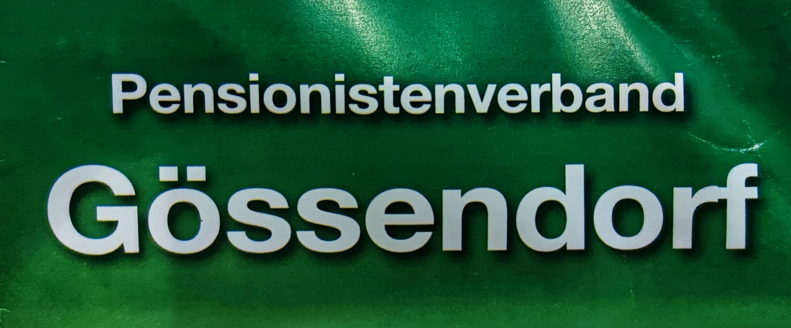 9. Ausflug des Pensionistenverband 2026