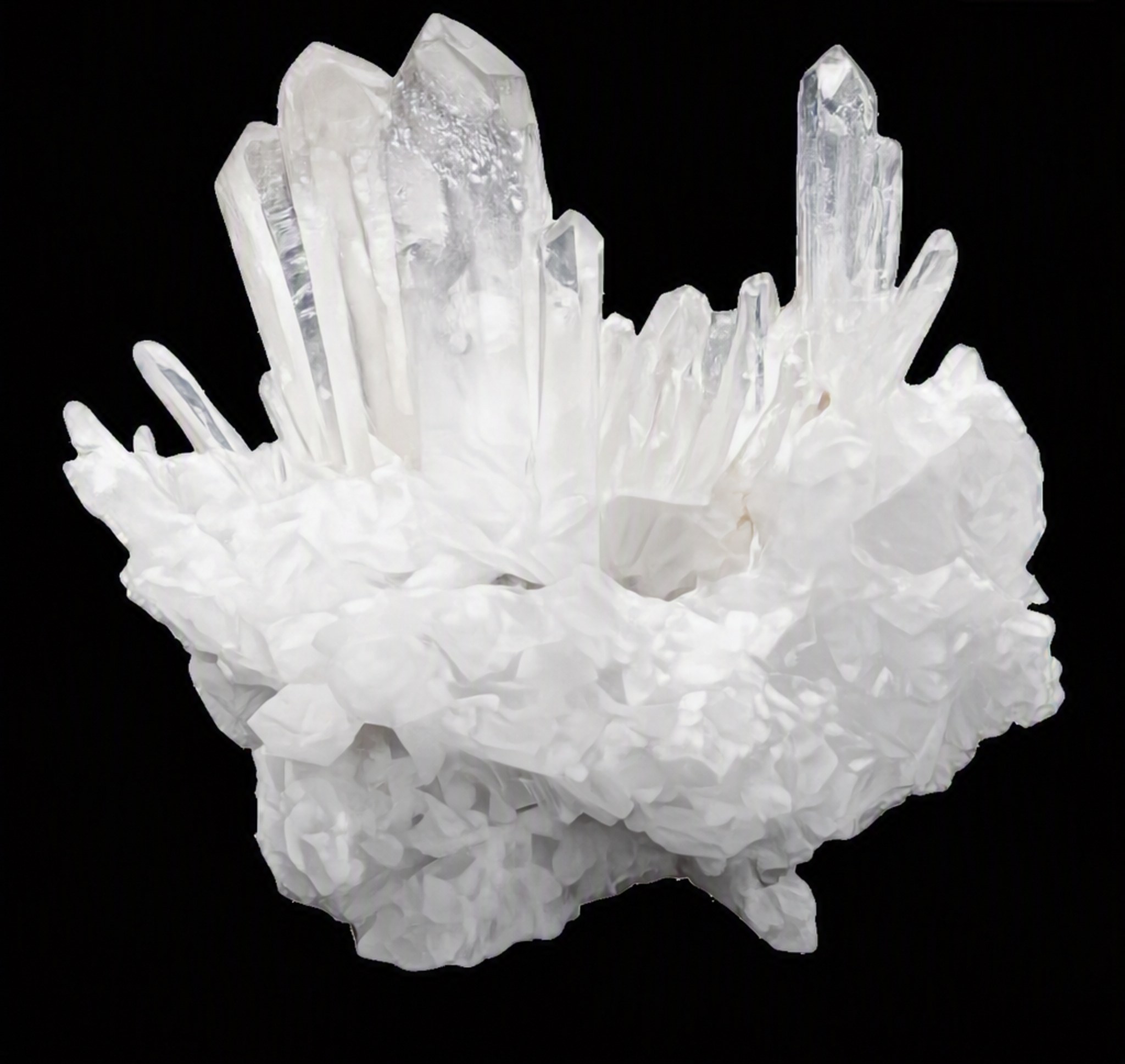 Grazer Mineralientage