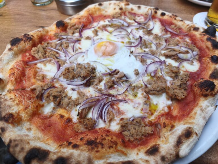 Essen Abholen & Liefersevice in Graz-Umgebung Süd